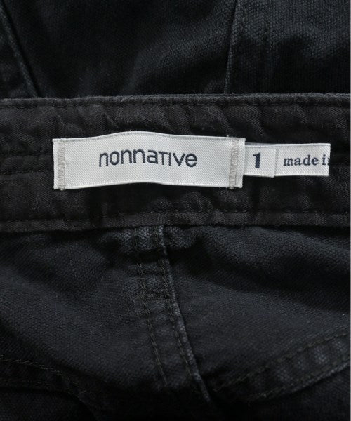 nonnative กางเกง อื่น