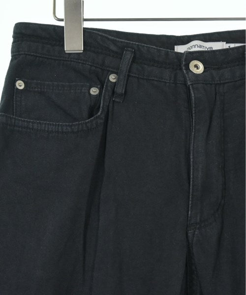 nonnative กางเกง อื่น