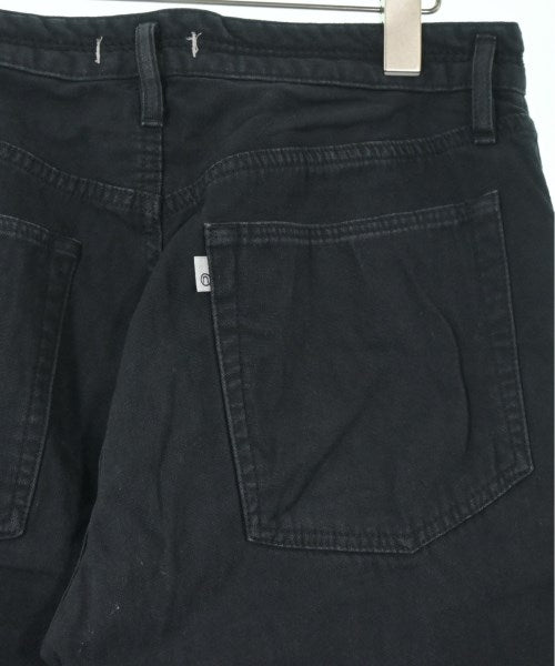 nonnative กางเกง อื่น