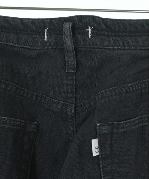 nonnative กางเกง อื่น