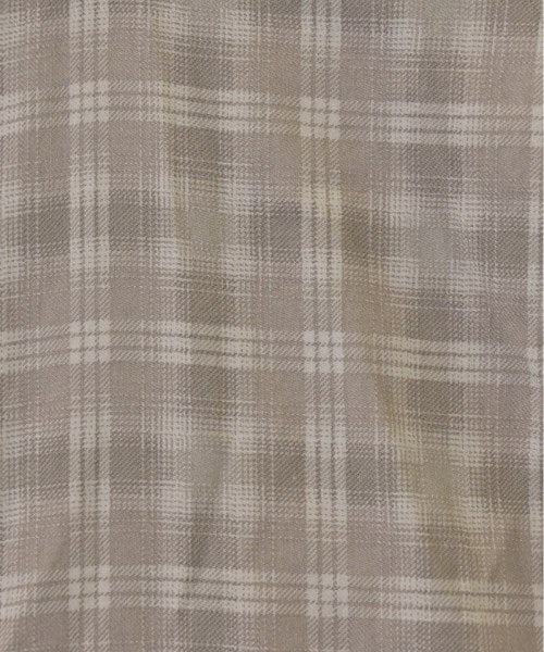 nonnative แจ็คเก็ตเบลาส์