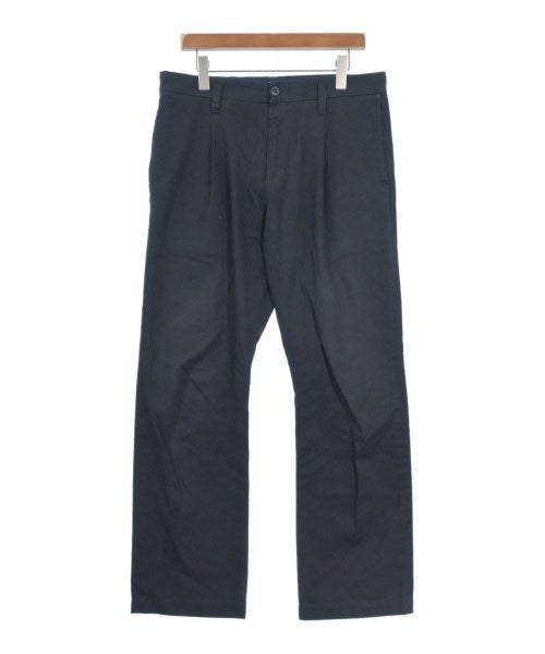 nonnative กางเกง อื่น