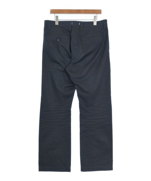 nonnative กางเกง อื่น