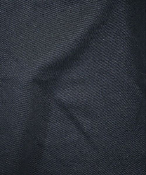 nonnative กางเกง อื่น