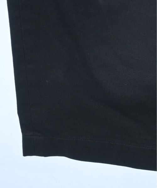 nonnative กางเกง อื่น