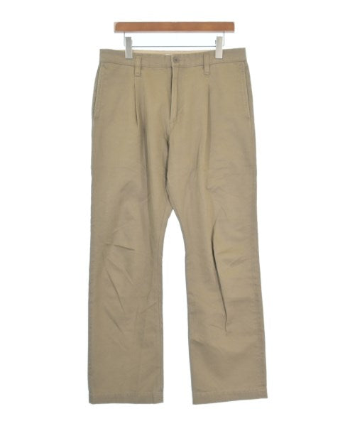 nonnative กางเกง อื่น