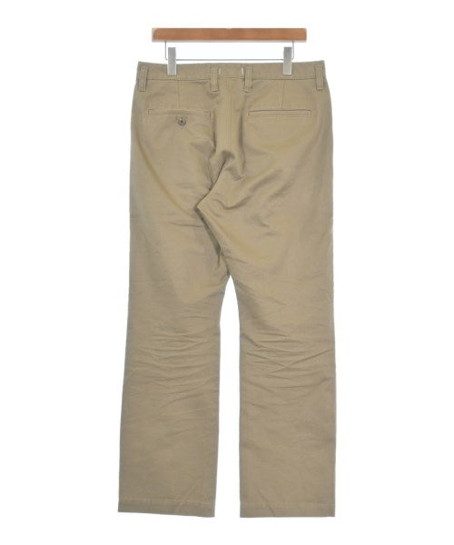 nonnative กางเกง อื่น