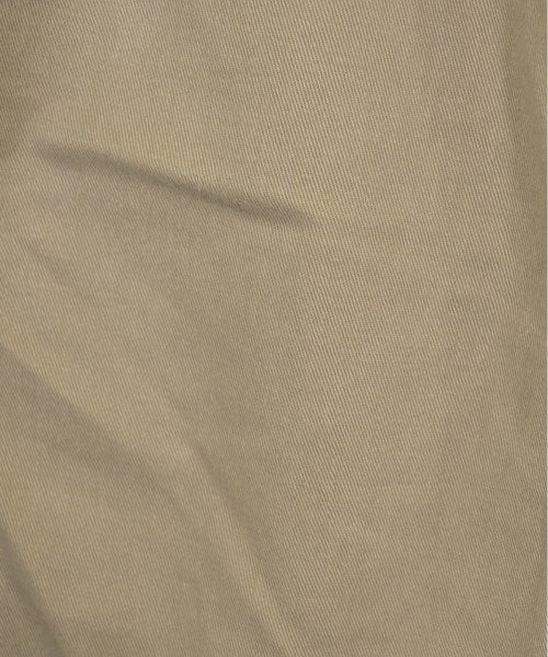 nonnative กางเกง อื่น