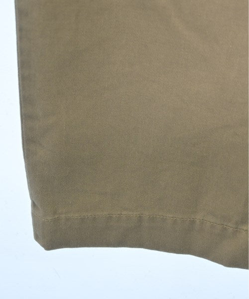 nonnative กางเกง อื่น