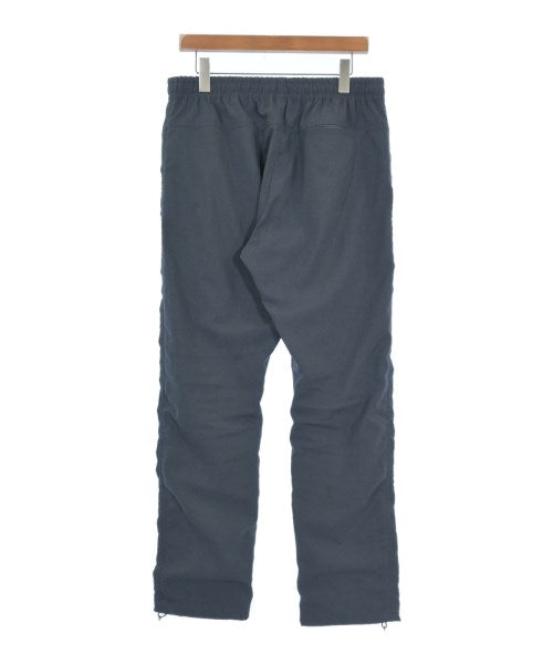 nonnative กางเกง อื่น