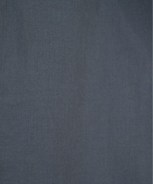 nonnative กางเกง อื่น