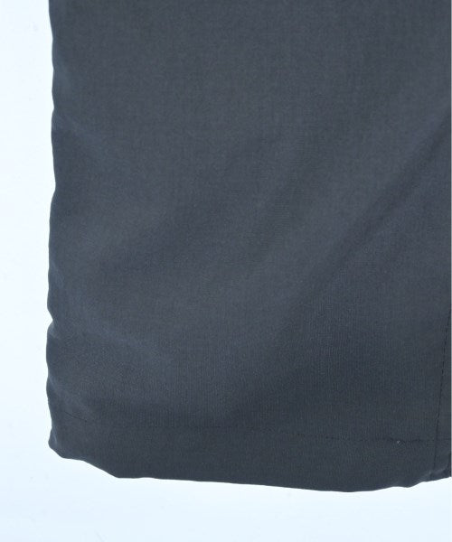 nonnative กางเกง อื่น