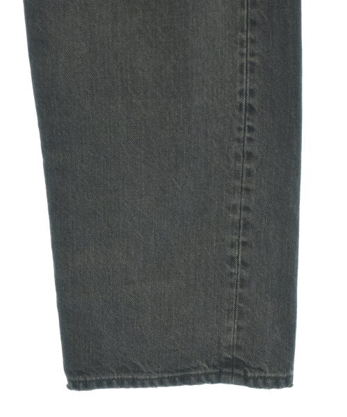 nonnative ยีนส์