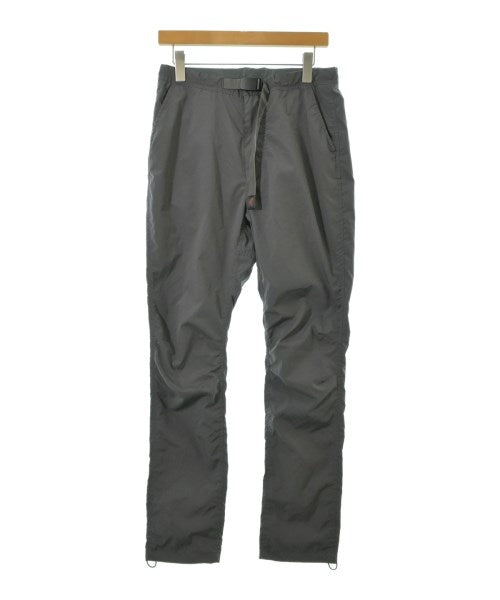 nonnative กางเกง อื่น