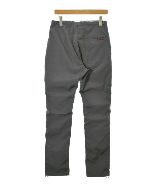 nonnative กางเกง อื่น