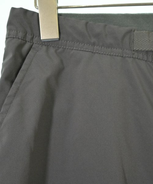 nonnative กางเกง อื่น