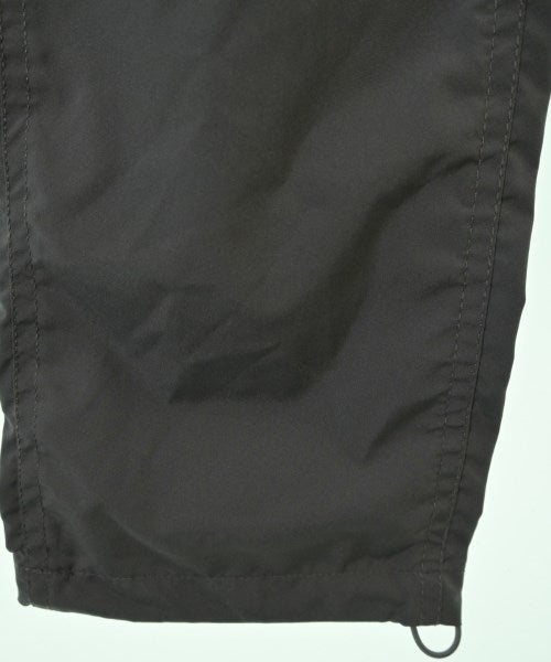 nonnative กางเกง อื่น