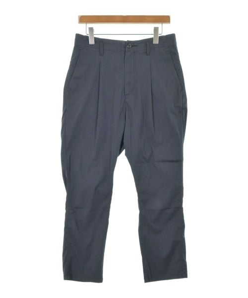 nonnative กางเกง อื่น