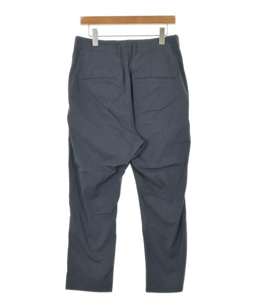 nonnative กางเกง อื่น