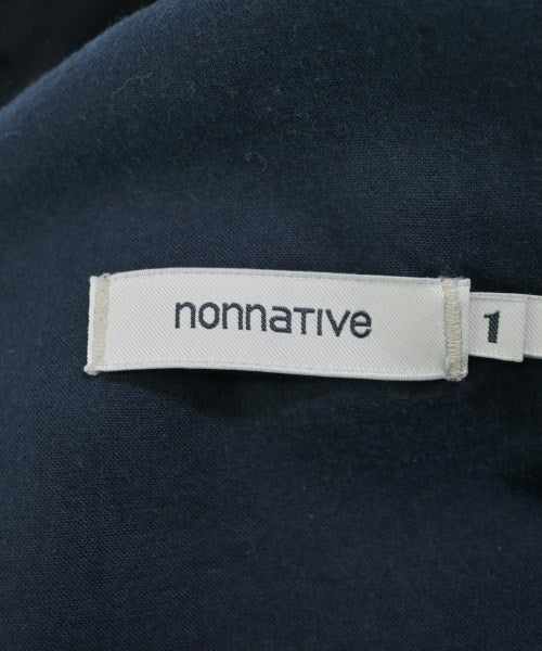 nonnative กางเกง อื่น