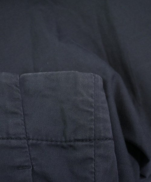 nonnative กางเกง อื่น