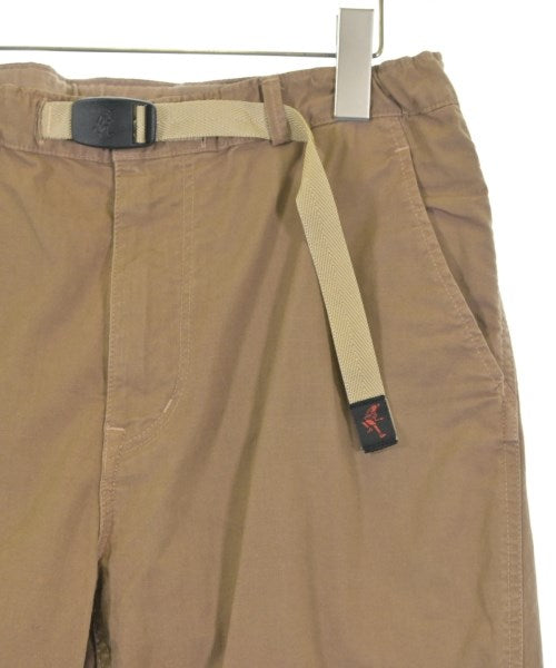 nonnative กางเกง อื่น