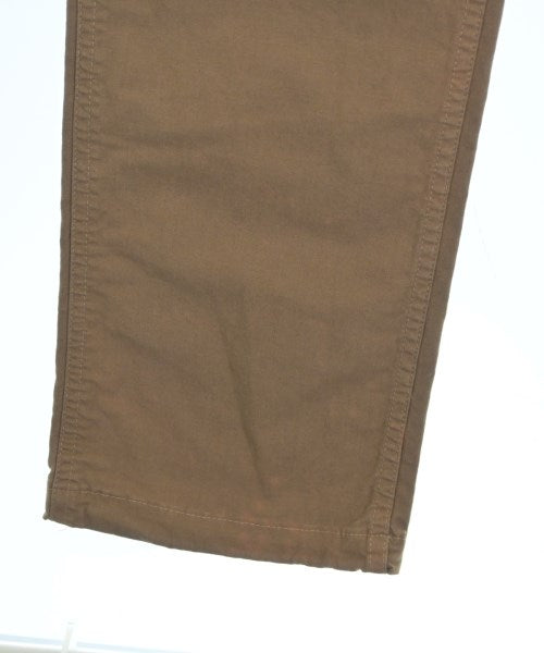 nonnative กางเกง อื่น