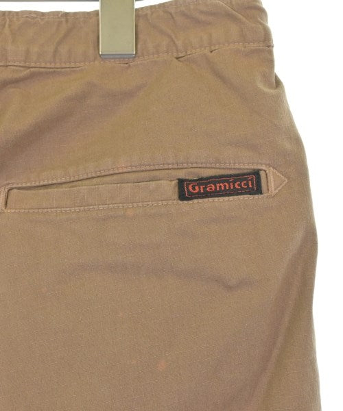 nonnative กางเกง อื่น