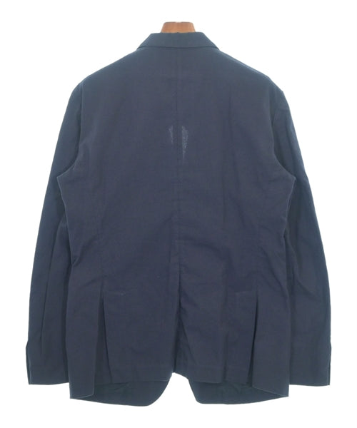 nonnative แจ็คเก็ต