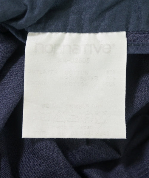 nonnative แจ็คเก็ต