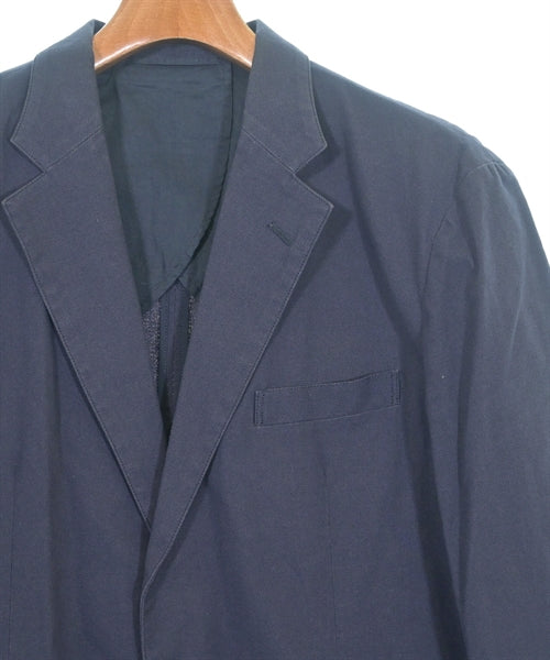 nonnative แจ็คเก็ต