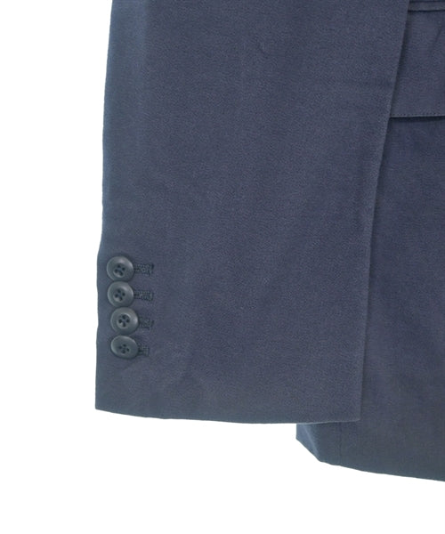 nonnative แจ็คเก็ต