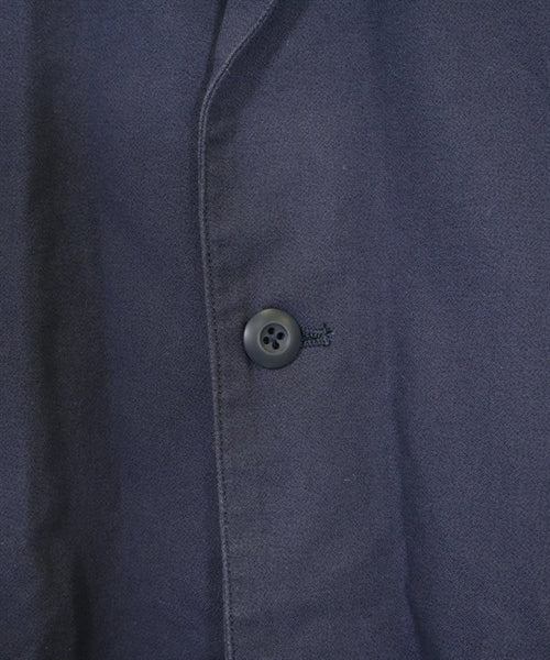 nonnative แจ็คเก็ต