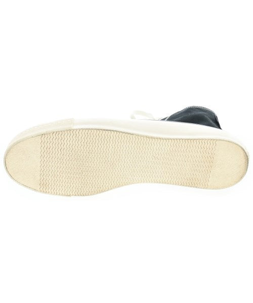 nonnative รองเท้าผ้าใบ