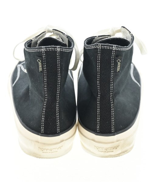 nonnative รองเท้าผ้าใบ