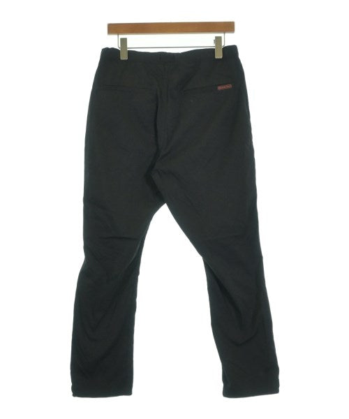 nonnative กางเกง อื่น