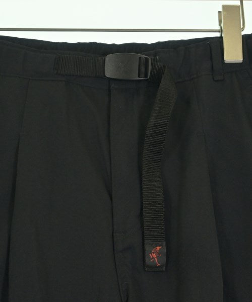 nonnative กางเกง อื่น