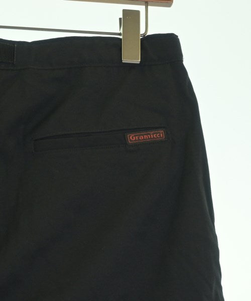 nonnative กางเกง อื่น