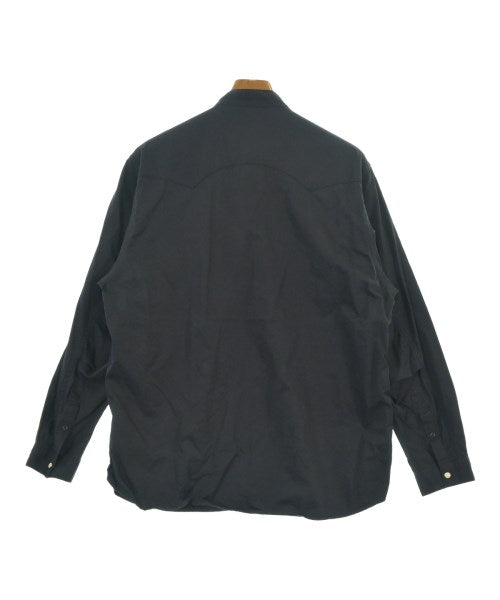 nonnative เสื้อลำลอง