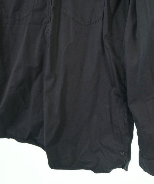 nonnative เสื้อลำลอง