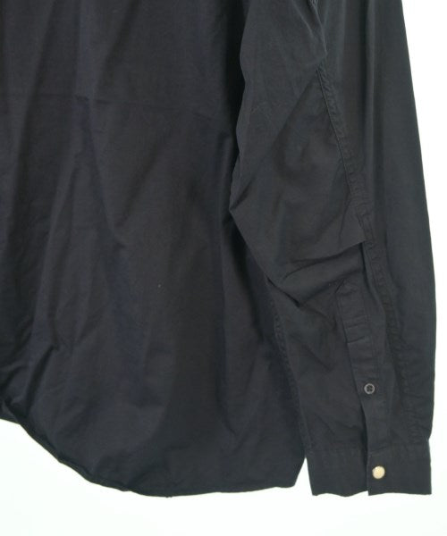 nonnative เสื้อลำลอง