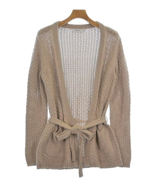 nonnative เสื้อคาร์ดิแกน