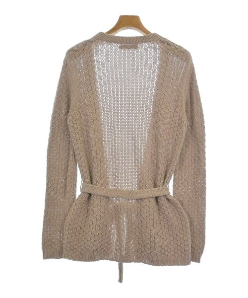 nonnative เสื้อคาร์ดิแกน