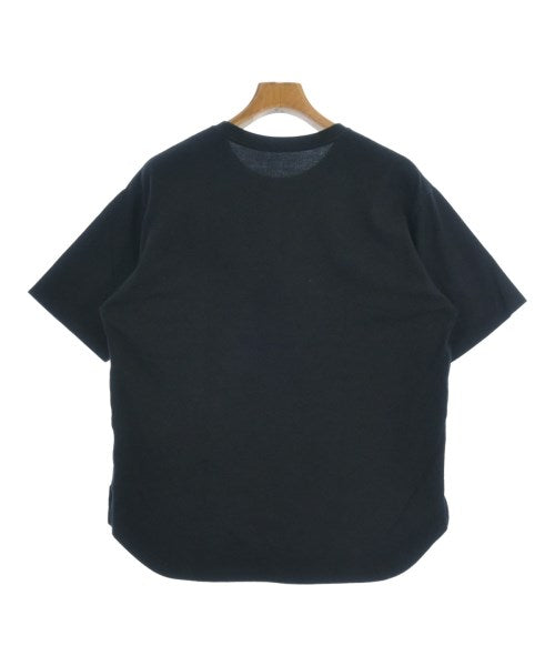 nonnative เสื้อยืด/เสื้อท็อปส์