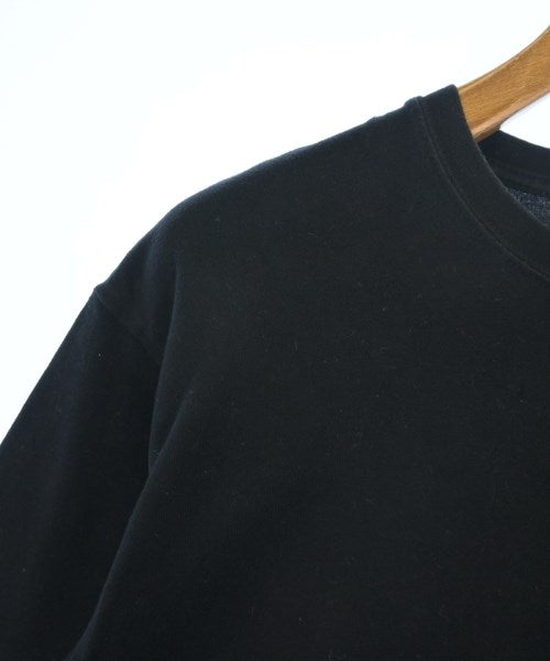 nonnative เสื้อยืด/เสื้อท็อปส์