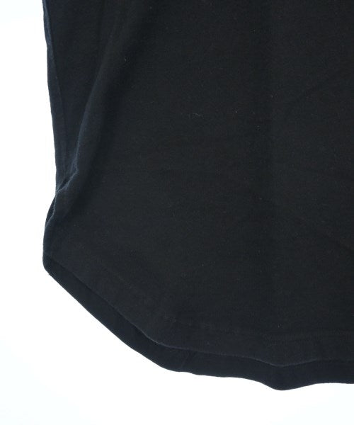 nonnative เสื้อยืด/เสื้อท็อปส์