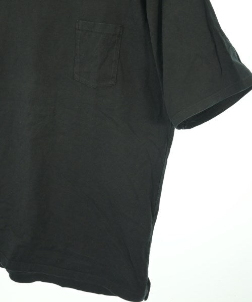 nonnative เสื้อยืด/เสื้อท็อปส์