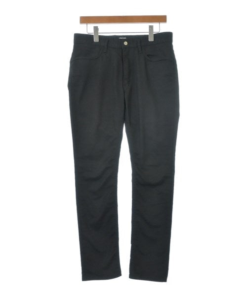 nonnative ชิโน่