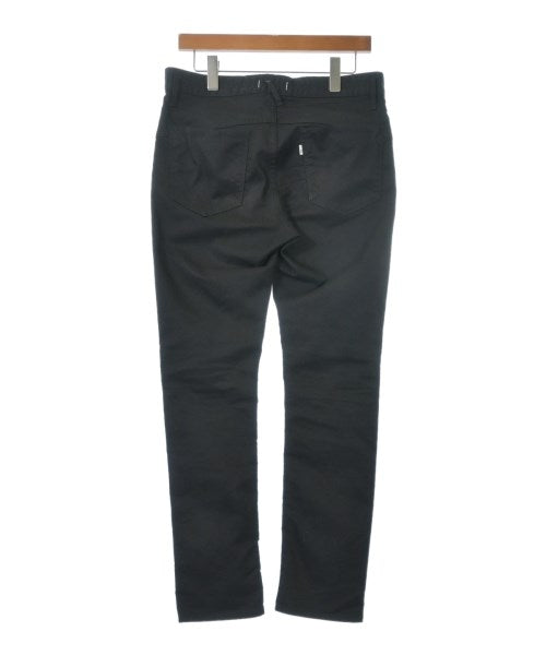 nonnative ชิโน่