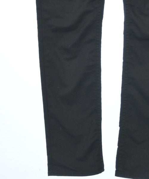 nonnative ชิโน่